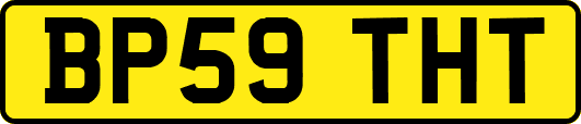 BP59THT