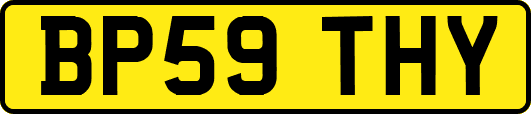 BP59THY