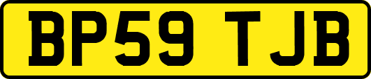 BP59TJB