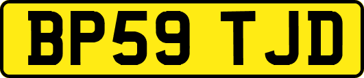 BP59TJD