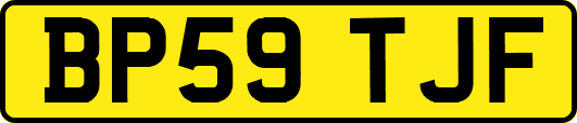 BP59TJF