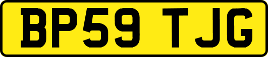 BP59TJG