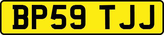 BP59TJJ