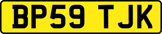 BP59TJK