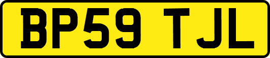 BP59TJL