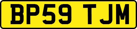 BP59TJM