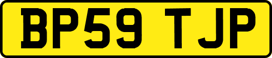 BP59TJP