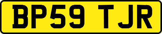 BP59TJR