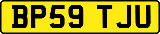 BP59TJU