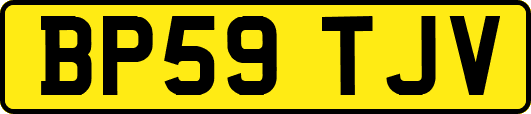 BP59TJV