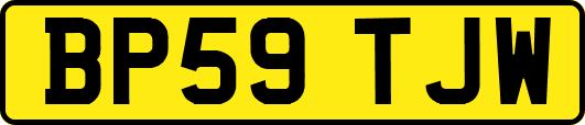 BP59TJW