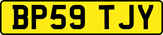 BP59TJY