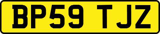 BP59TJZ