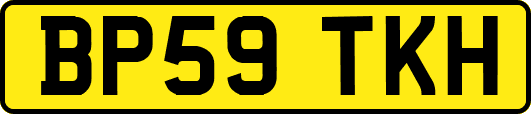 BP59TKH