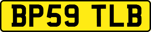 BP59TLB