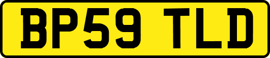 BP59TLD