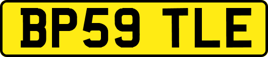 BP59TLE