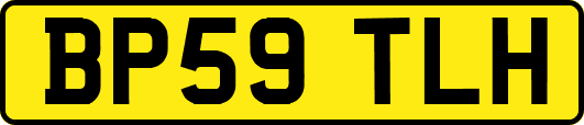 BP59TLH