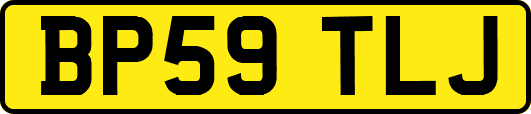 BP59TLJ