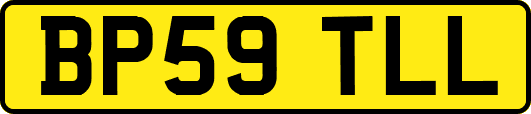 BP59TLL