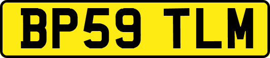 BP59TLM
