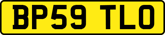 BP59TLO