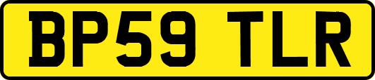 BP59TLR