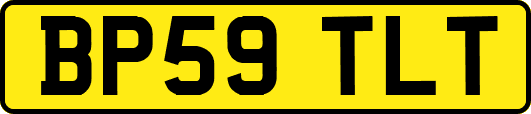 BP59TLT