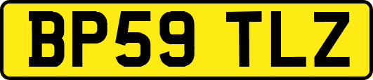 BP59TLZ