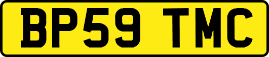 BP59TMC
