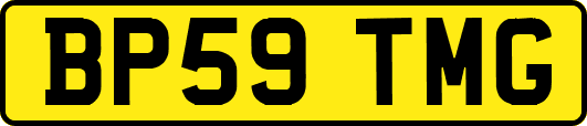 BP59TMG