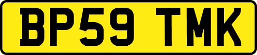 BP59TMK