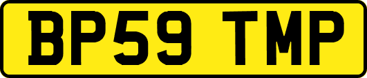 BP59TMP