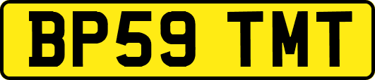 BP59TMT
