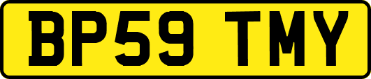 BP59TMY