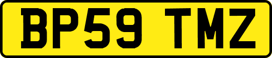 BP59TMZ