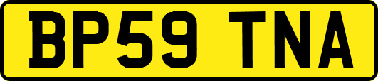 BP59TNA
