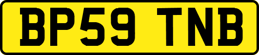 BP59TNB