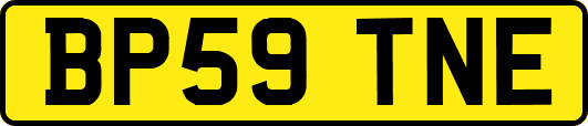 BP59TNE