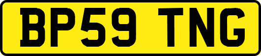 BP59TNG