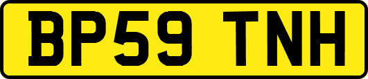 BP59TNH