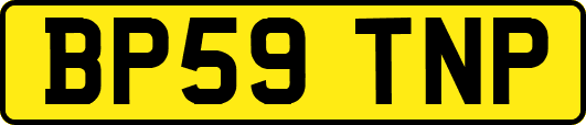BP59TNP