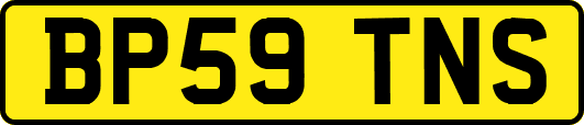 BP59TNS