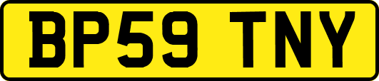 BP59TNY