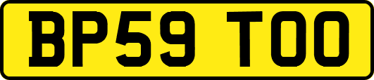 BP59TOO