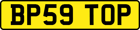 BP59TOP