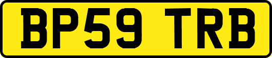 BP59TRB