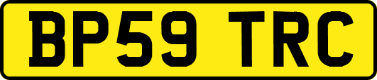 BP59TRC
