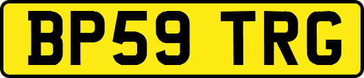 BP59TRG
