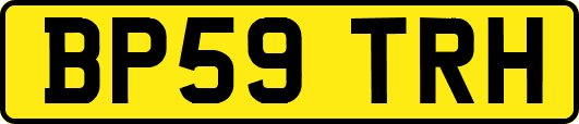 BP59TRH